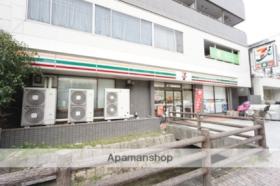 アーバンプラザ  ｜ 大阪府茨木市別院町（賃貸マンション1R・2階・16.00㎡） その17