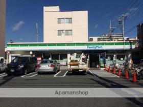 ヘーベル  ｜ 大阪府茨木市駅前２丁目（賃貸マンション1K・1階・30.09㎡） その18