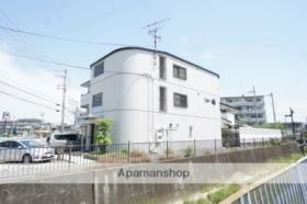 ライフ嶋  ｜ 大阪府茨木市小柳町（賃貸マンション1LDK・3階・55.00㎡） その16