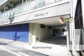 メルクマールＫ  ｜ 大阪府茨木市園田町（賃貸マンション1K・2階・20.30㎡） その24