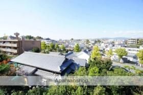 アメニティ春光園  ｜ 大阪府茨木市南春日丘１丁目（賃貸マンション1LDK・3階・41.04㎡） その24