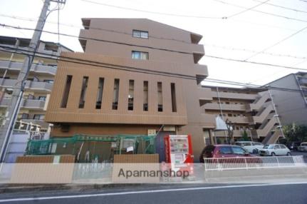 若園11番館 ｜大阪府茨木市若園町(賃貸マンション3LDK・5階・65.00㎡)の写真 その14