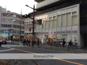 メゾン茨木  ｜ 大阪府茨木市西駅前町（賃貸マンション1K・6階・23.57㎡） その17