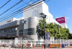 アルカディア茨木中津町  ｜ 大阪府茨木市中津町（賃貸マンション1LDK・4階・35.44㎡） その17