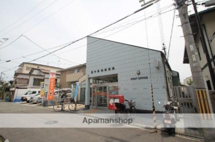 サンライズ曽根西ハイツ 252｜大阪府豊中市曽根西町４丁目(賃貸アパート3LDK・2階・51.79㎡)の写真 その17