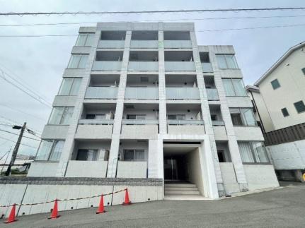 ｃｏｚｙ豊中蛍池 308 ｜ 大阪府豊中市螢池中町３丁目（賃貸マンション1LDK・3階・31.54㎡） その14