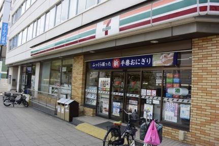 レオパレスキッショー 201｜大阪府豊中市原田元町１丁目(賃貸マンション1K・2階・20.28㎡)の写真 その21