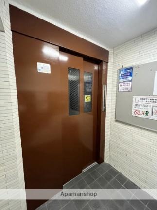 エフアールみなと通り ｜大阪府大阪市港区三先２丁目(賃貸マンション2DK・7階・40.00㎡)の写真 その22