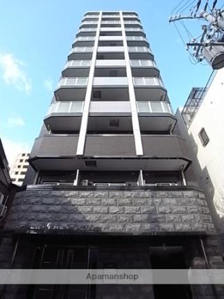 プレサンス上町台リベルテ 604｜大阪府大阪市中央区谷町６丁目(賃貸マンション1K・6階・29.10㎡)の写真 その13