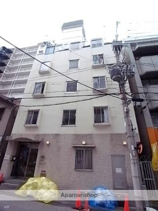 ＲＥＧＡＬＥ谷町 2006｜大阪府大阪市中央区粉川町(賃貸マンション1K・2階・21.60㎡)の写真 その15