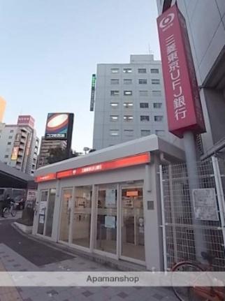 プレサンス天満橋トラッド 1402｜大阪府大阪市中央区釣鐘町２丁目(賃貸マンション1K・14階・21.04㎡)の写真 その10