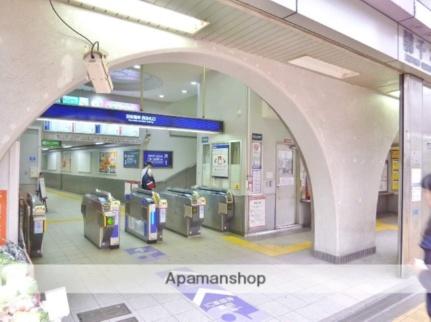 画像18:京阪千林駅(その他周辺施設)まで1460m