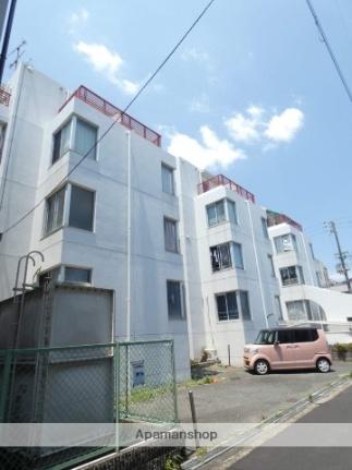 すばる一番館 3I｜大阪府大阪市淀川区塚本３丁目(賃貸マンション2K・3階・22.60㎡)の写真 その16