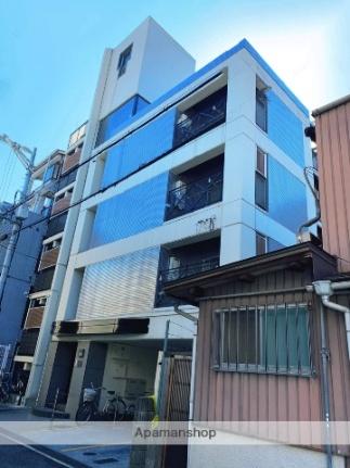 十三ホワイティ 103｜大阪府大阪市淀川区十三本町２丁目(賃貸マンション1R・1階・22.00㎡)の写真 その16