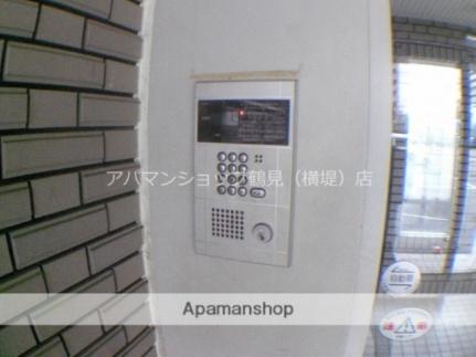 グリーンスコープ鶴見  ｜ 大阪府大阪市鶴見区鶴見５丁目（賃貸マンション1DK・6階・28.00㎡） その22