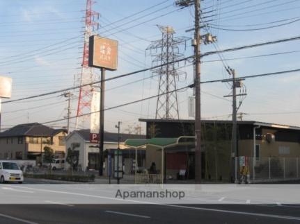 大阪府大阪市鶴見区焼野２丁目(賃貸マンション2LDK・2階・55.00㎡)の写真 その28