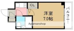 🉐敷金礼金0円！🉐プレステージ岩本