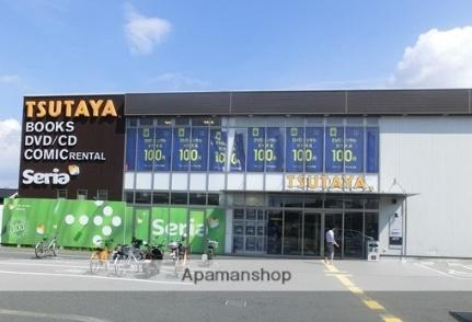 オリーブハイツ ｜大阪府貝塚市石才(賃貸アパート3K・1階・50.78㎡)の写真 その17