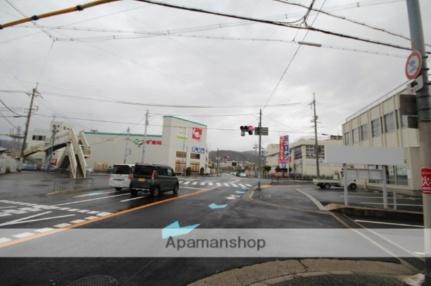 ジュネス三神 ｜大阪府箕面市今宮３丁目(賃貸アパート1K・2階・21.00㎡)の写真 その15