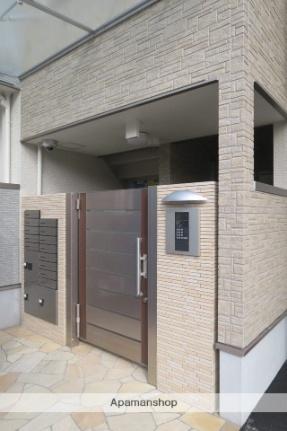 リヴェール助松 0102｜大阪府泉大津市東助松町２丁目(賃貸アパート1LDK・1階・40.00㎡)の写真 その29