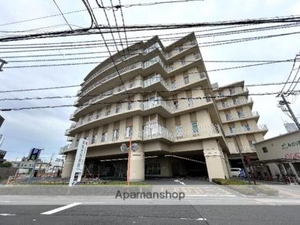 ベルリード尾崎 301｜大阪府阪南市下出(賃貸マンション1LDK・3階・46.20㎡)の写真 その18