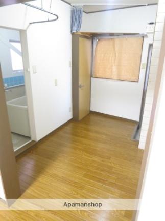 横河マンション  ｜ 大阪府泉佐野市下瓦屋１丁目（賃貸マンション1DK・3階・30.00㎡） その21