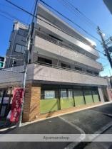 ドリームアサヒ  ｜ 大阪府大阪市旭区中宮２丁目（賃貸マンション1R・2階・27.90㎡） その13