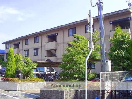 グランドゥール瑞穂 105｜兵庫県伊丹市瑞穂町３丁目(賃貸マンション3LDK・1階・65.17㎡)の写真 その1