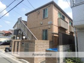 ＣＡＳＡセルカ  ｜ 兵庫県尼崎市塚口町３丁目（賃貸アパート1R・2階・24.09㎡） その13