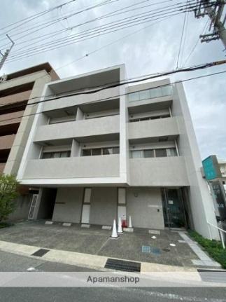 ＣＡＳＡ24 302｜兵庫県尼崎市塚口町１丁目(賃貸マンション1DK・3階・34.74㎡)の写真 その13