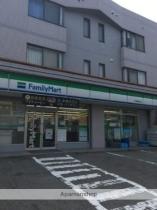 ベイヤ甲陽園ハウス　フィネストラ 1 ｜ 兵庫県西宮市甲陽園日之出町（賃貸テラスハウス1DK・2階・24.00㎡） その16