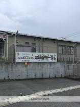 センプレヴィータさくら夙川 102 ｜ 兵庫県西宮市郷免町（賃貸マンション1LDK・地下1階・36.78㎡） その18