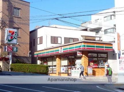 マンション三木 ｜兵庫県西宮市霞町(賃貸マンション1K・3階・18.97㎡)の写真 その26