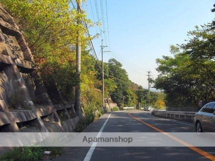 サンエイハイツ3 302｜兵庫県西宮市毘沙門町(賃貸マンション2LDK・3階・60.00㎡)の写真 その10