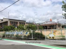 サンパレス21夙川東 303 ｜ 兵庫県西宮市室川町（賃貸マンション1R・3階・17.00㎡） その17