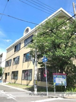 フローレンス西宮I 103｜兵庫県西宮市大森町(賃貸マンション2K・1階・39.97㎡)の写真 その17