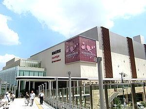 エスリード西宮北口第2 607｜兵庫県西宮市深津町(賃貸マンション1K・6階・22.29㎡)の写真 その18