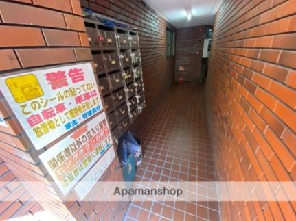 大阪府東大阪市菱屋西５丁目(賃貸マンション1K・5階・20.00㎡)の写真 その28