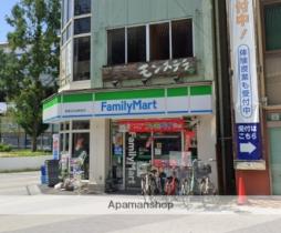 池住マンション  ｜ 兵庫県西宮市鳴尾町３丁目（賃貸マンション1K・1階・19.40㎡） その7