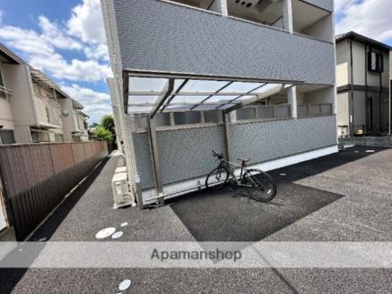 大阪府東大阪市菱屋東１丁目(賃貸アパート1LDK・2階・35.28㎡)の写真 その26