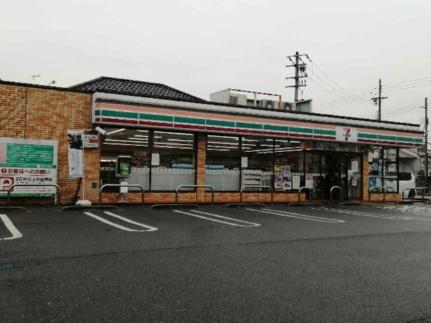 レオパレスヴェルタ 209｜兵庫県赤穂市若草町(賃貸アパート1K・2階・23.18㎡)の写真 その15