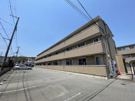 セジュール白浜　Ｂ棟 102｜兵庫県姫路市白浜町(賃貸アパート1LDK・1階・35.10㎡)の写真 その4