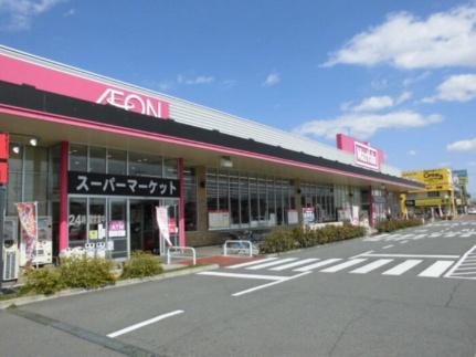 ＪＡハイツ谷川II 202｜兵庫県姫路市勝原区熊見(賃貸アパート2LDK・2階・55.30㎡)の写真 その6