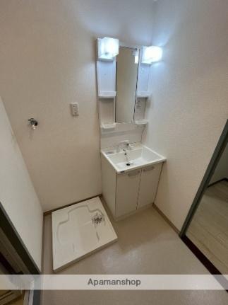 アネスティ七番館 401｜兵庫県姫路市本町(賃貸マンション1R・4階・34.00㎡)の写真 その7