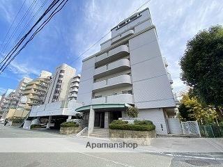 シャトゥブランシェ 702｜兵庫県姫路市増位新町１丁目(賃貸マンション3LDK・7階・84.89㎡)の写真 その5