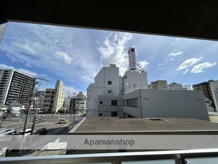 Ｓｋｙ　Ｈｉｍｅｊｉ 603｜兵庫県姫路市古二階町(賃貸マンション1K・6階・24.60㎡)の写真 その29