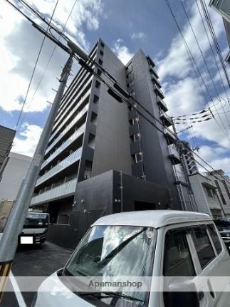 Ｓｋｙ　Ｈｉｍｅｊｉ 906｜兵庫県姫路市古二階町(賃貸マンション1K・9階・24.60㎡)の写真 その13