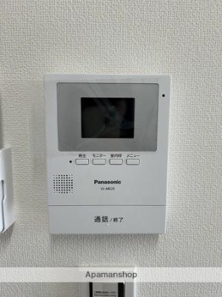 画像10:その他画像