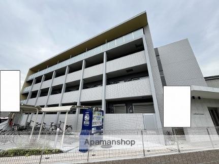 ＬＥＭＩＺＥ手柄 203｜兵庫県姫路市岡田(賃貸マンション1K・2階・27.52㎡)の写真 その15