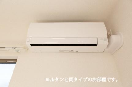 画像12:その他画像